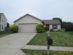 1022 Halifax Ln Indianapolis, IN 46231 - Image 1483737