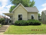 1151 Oak St Frankfort, IN 46041 - Image 1483739