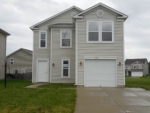 10512 Apple Creek Way Indianapolis, IN 46235 - Image 1483747