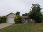 1130 Cottage Cir Seymour, IN 47274 - Image 1483797