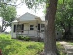 242 N Forest Ave Indianapolis, IN 46201 - Image 1483738