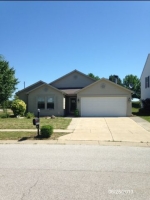 10848 Delphi Dr Camby, IN 46113 - Image 1483741