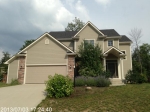 13308 Bolinni Lane Fort Wayne, IN 46845 - Image 1483743