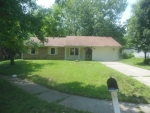 4252 Wedgewood Ct Indianapolis, IN 46254 - Image 1483744