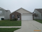 2927 W Longbranch Dr Monrovia, IN 46157 - Image 1483746