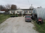 9951 E MCKINLEY ST Otwell, IN 47564 - Image 1483867