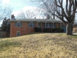 5506 Ohara Dr Evansville, IN 47711 - Image 1483879