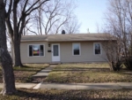 6112 Chatham Dr Fort Wayne, IN 46816 - Image 1483881