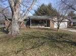 241 Summit Ridge Dr Greenwood, IN 46142 - Image 1483903