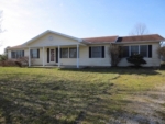 11633 Gutman Rd Dillsboro, IN 47018 - Image 1483901