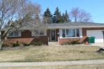 2408 W 60th Dr Merrillville, IN 46410 - Image 1483902