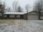 5732 Mccloud Ct Indianapolis, IN 46254 - Image 1483934