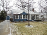 5408 Indianola Ave Indianapolis, IN 46220 - Image 1483960