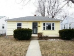 606 S Butler Ave Indianapolis, IN 46219 - Image 1483967