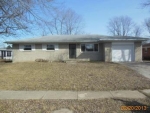 2625 Morningstar Dr Indianapolis, IN 46229 - Image 1483962