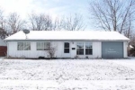 3604n Decamp Rd Indianapolis, IN 46226 - Image 1483965