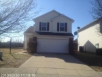 4321 Barharbor Court Indianapolis, IN 46268 - Image 1483933