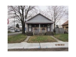 3526 Robson St Indianapolis, IN 46201 - Image 1483937