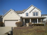 3416 Winchester Dr Greenwood, IN 46143 - Image 1483938