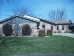 522 York Rd Schererville, IN 46375 - Image 1483946