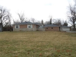 2745 E Midland Rd Indianapolis, IN 46227 - Image 1483947