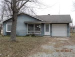 2444 W 67th St Indianapolis, IN 46268 - Image 1483948