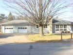 25588 Grant Rd South Bend, IN 46619 - Image 1483968