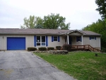 4429 E Arrowhead Rd Monticello, IN 47960 - Image 1483971