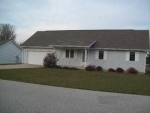 1536 Indian Springs Dr Connersville, IN 47331 - Image 1483980