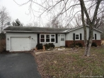 2994 S Jimtown Ln Scottsburg, IN 47170 - Image 1483981