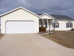 29629 Roscommon Dr Elkhart, IN 46514 - Image 1483982