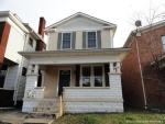 1110 E Spring St New Albany, IN 47150 - Image 1483984