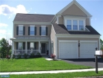 0 W Armstrong Dr Fountainville, PA 18923 - Image 1484069