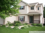 10300 Kalen Ln Hanover, MN 55341 - Image 1484017