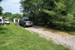 1020 S WOODED FIELDS RD Hardinsburg, IN 47125 - Image 1484036