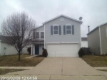 9208 Wandflower Dr Indianapolis, IN 46231 - Image 1484014