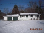 16533 Hamilton St Granger, IN 46530 - Image 1484008