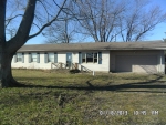 8301 South Center Road Muncie, IN 47302 - Image 1484077