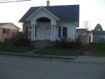 725 S Park Ave Batesville, IN 47006 - Image 1484061