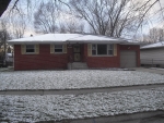 7228 Harrison Street Merrillville, IN 46410 - Image 1484074