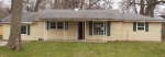 3939 S Walcott St Indianapolis, IN 46227 - Image 1484073