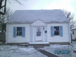 146 S 6th Avenue Beech Grove, IN 46107 - Image 1484013