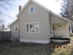 1220 N Mccann St Kokomo, IN 46901 - Image 1484010