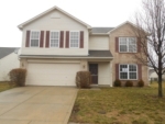 10920 Riverwood Blvd Indianapolis, IN 46234 - Image 1484021