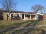 4832 West 37th St Indianapolis, IN 46224 - Image 1484027