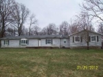 3107 Columbia Rd Connersville, IN 47331 - Image 1484028