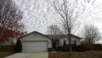 4219 Knollwood Court Franklin, IN 46131 - Image 1484075