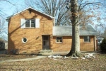 129 N Sadlier Dr Indianapolis, IN 46219 - Image 1484060