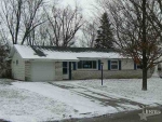 4731 Maple Terrace P Fort Wayne, IN 46835 - Image 1484064