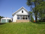 2310 N 200 W Rensselaer, IN 47978 - Image 1484184